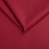 Cotton Red Fabric