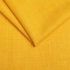 Polyester Yellow Fabric