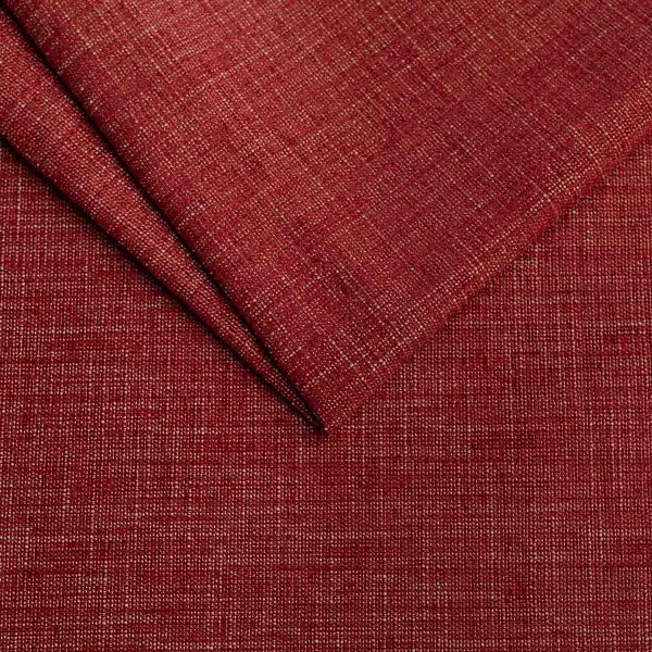 TC Red fabric