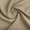 Polyester Dark Khaki Fabric