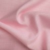 Polyester Pink Fabric