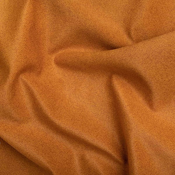 Premium Velvet Honey Fabric