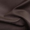 Velvet Chocolate Fabric