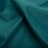 Velvet_Teal_Blue_Fabric_Masters_of_Covers