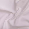 Cotton White Fabric