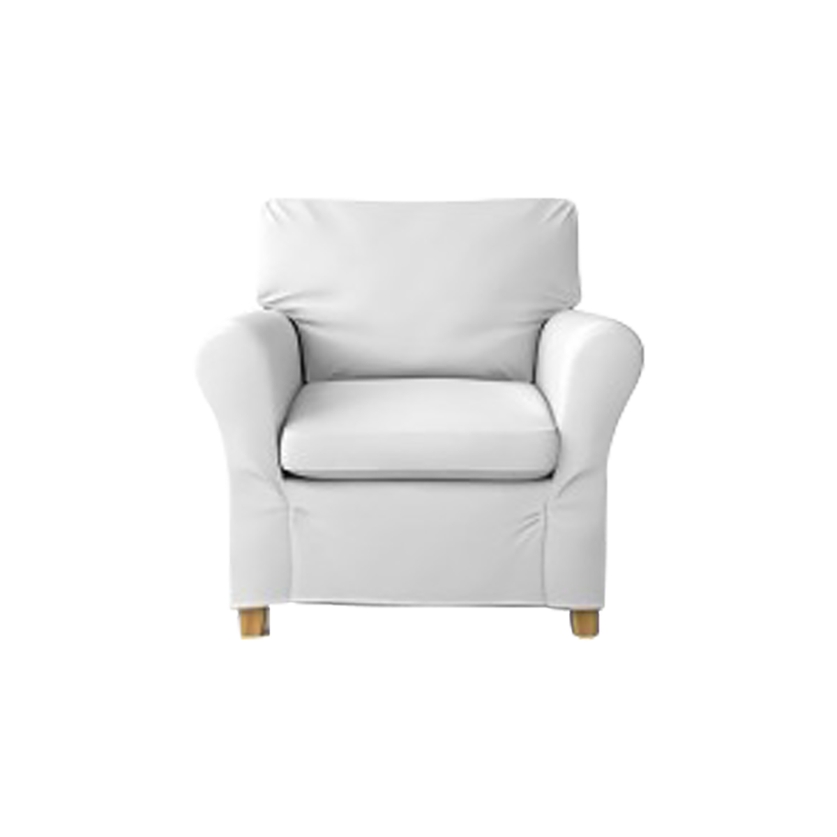 https://149802147.v2.pressablecdn.com/wp-content/uploads/2021/11/Ikea_Masters_of_Covers_Angby_Armchair_Cover_Cotton_White.png