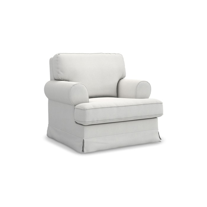 https://149802147.v2.pressablecdn.com/wp-content/uploads/2021/11/Ikea_Masters_of_Covers_Barkaby_Armchair_Cover_COTTON_WHITE-2-700x700.jpg
