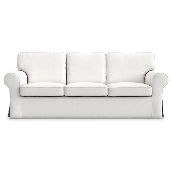 Rp 3 Seater Sofa Er Masters Of