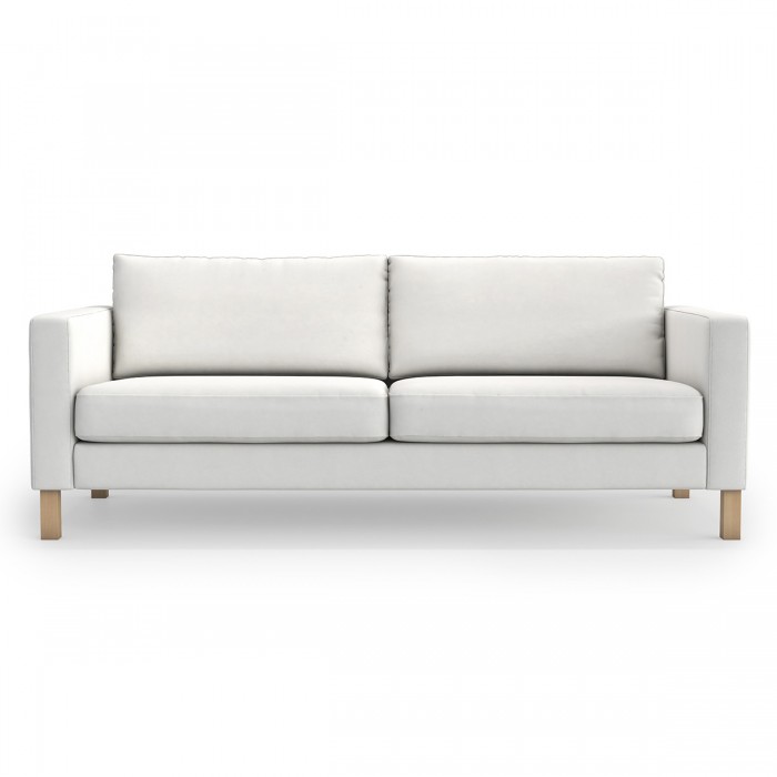 IKEA Karlstad sofa covers | Masters Of Covers