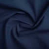 Cotton Blue Fabric