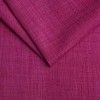 Polyester Fuchsia Fabric