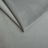 Velvet Grey Fabric