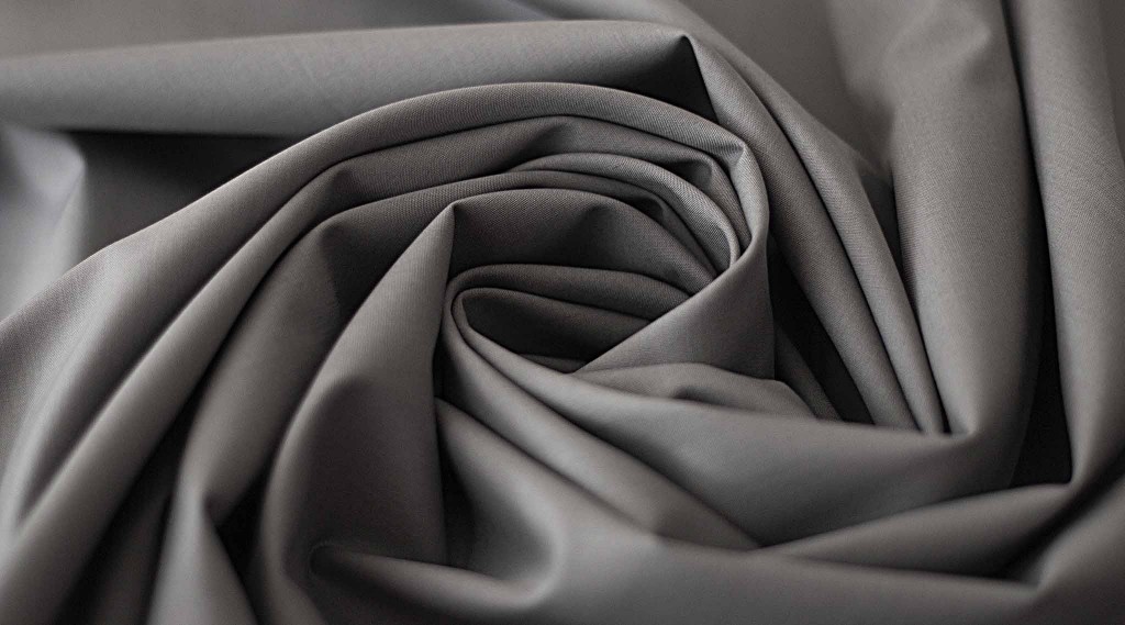 Why order our fabric samples?