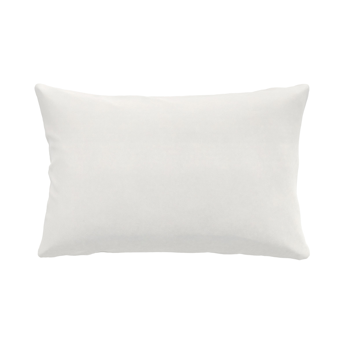 Ikea hotsell lumbar cushion