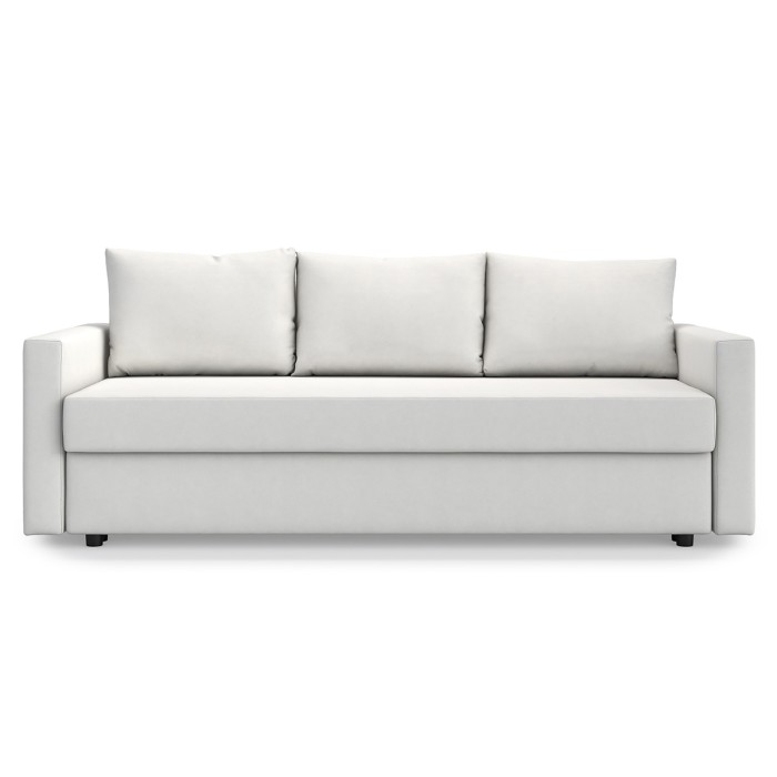 IKEA Friheten covers, sofas, bed, couch replacements slipcovers