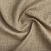 Polyester Dark Khaki Fabric