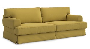 Ikea_Masters_of_Covers_Hovas_3_Seater_Sofa_Cover_Polyester_Petite_Mustard