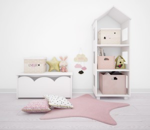 decorating-kis-room-furniture