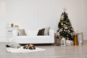 winter-interior-design-christmas-tree