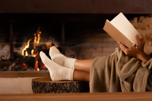 winter-trends-fireplace 