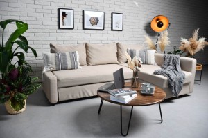 beige-living-room-accessories