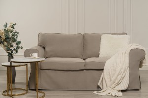 beige-living-room-layering