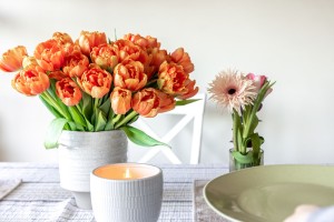 bouquet-tulips-spring-trends-2024