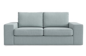 Ikea_Masters_of_Covers_Kivik_2_Seater_Sofa_Cover_POLYESTER_LIGHT_CYAN