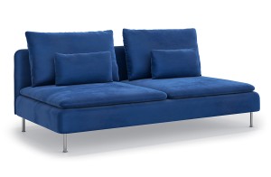 Ikea_Masters_of_Covers_Soderhamn_3_Seater_Section_Sofa_Cover_VELVET_BLUE