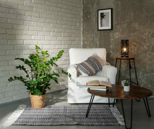 cozy-corner-relaxing-setting-armchair-cover